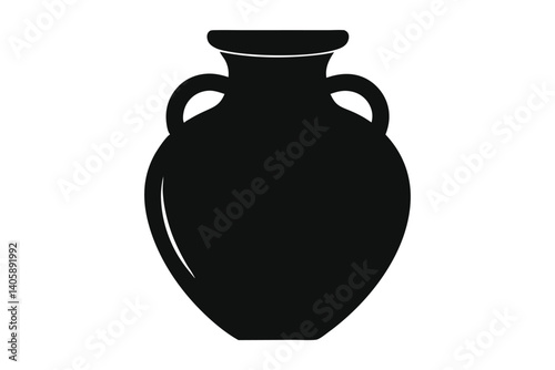 a-pottery-silhuette-vector-art-illustriton-white-b (1).eps