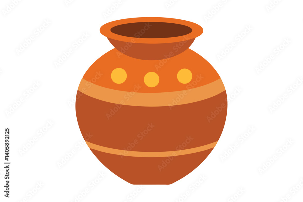 a-pottery-vector-art-illustriton-white-backround.eps a-pottery-vector-art-illustriton-white-backround.eps