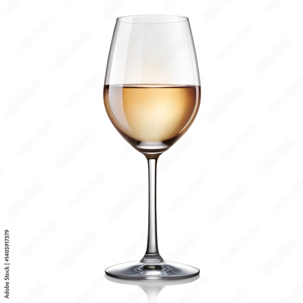glass of wine glass of wine
