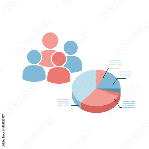 Team Collaboration Analytics Dashboard with Graphs and Charts  