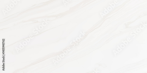 White marble texture and background. structure of marble in natural patterned for background and design. seamless pattern of tile stone with bright and luxury.