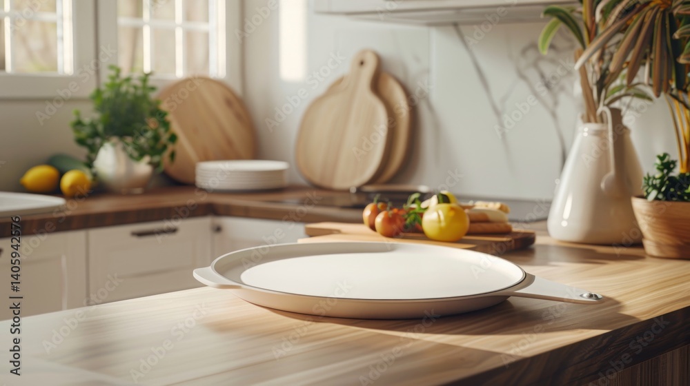 custom made wallpaper toronto digitalModern minimalist bathroom sink area decor