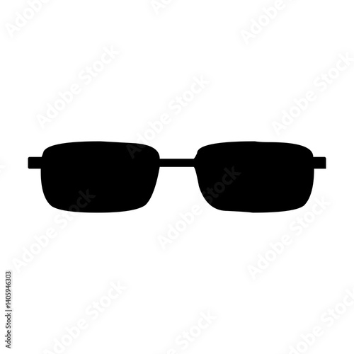 Free Download Sunglasses icon - GFXLoad