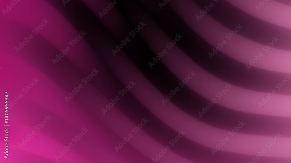 Elegant Pink Wavy Lines Gradient Background for Modern Design Projects, Social Media, and Websites Elegant Pink Wavy Lines Gradient Background for Modern Design Projects, Social Media, and Websites