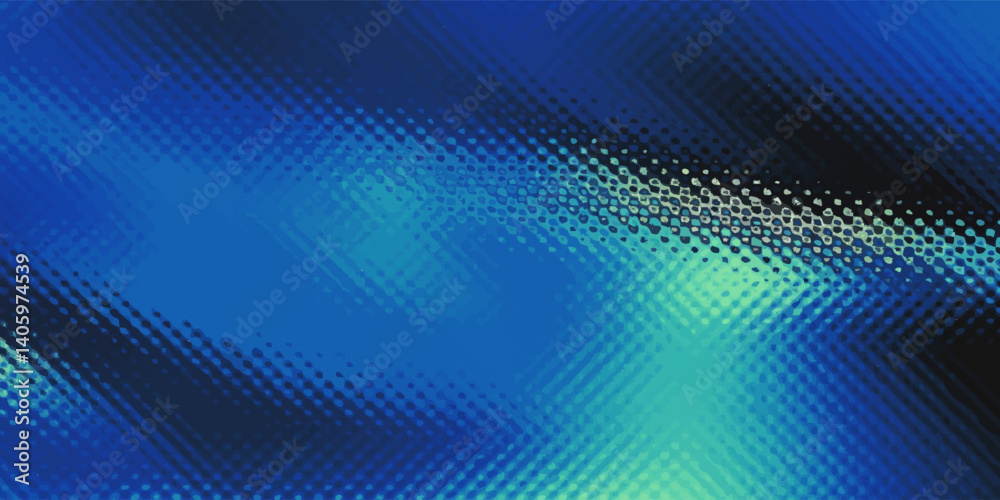 background banners. full of colors, bright green gradations background banners. full of colors, bright green gradations