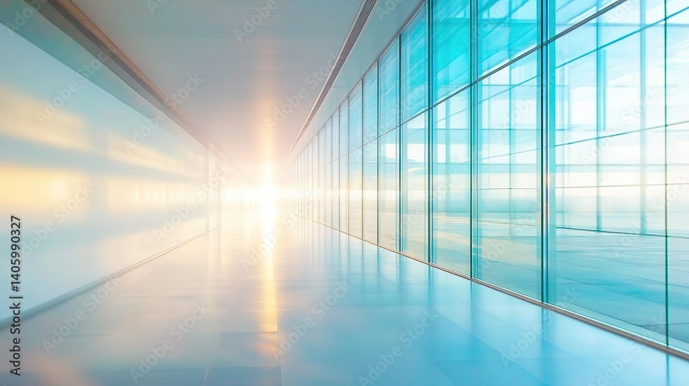 Morning Light Through Glass, Soft Reflections, Minimal Serenity
Morning Light Through Glass, Soft Reflections, Minimal Serenity