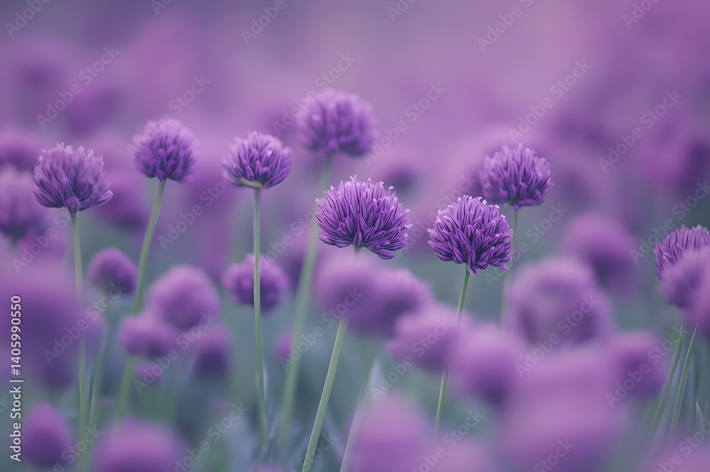 Beautiful Flower Background with Blooming Petals and Soft Colors - Perfect for Spring and Nature Themes. Romantic Floral, Colorful Flower, Tropical Flower Background. Beautiful Flower Background with Blooming Petals and Soft Colors - Perfect for Spring and Nature Themes. Romantic Floral, Colorful Flower, Tropical Flower Background.