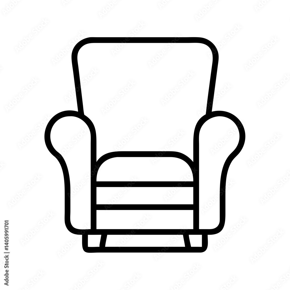 Find the perfect armchair: shop comfortable living room chair, lounge seating and accent chair Find the perfect armchair: shop comfortable living room chair, lounge seating and accent chair