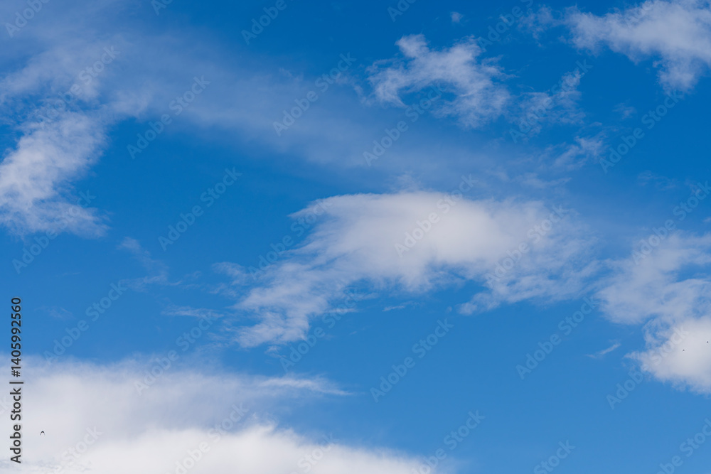 sky heave, cielo nubes clouds sky heave, cielo nubes clouds