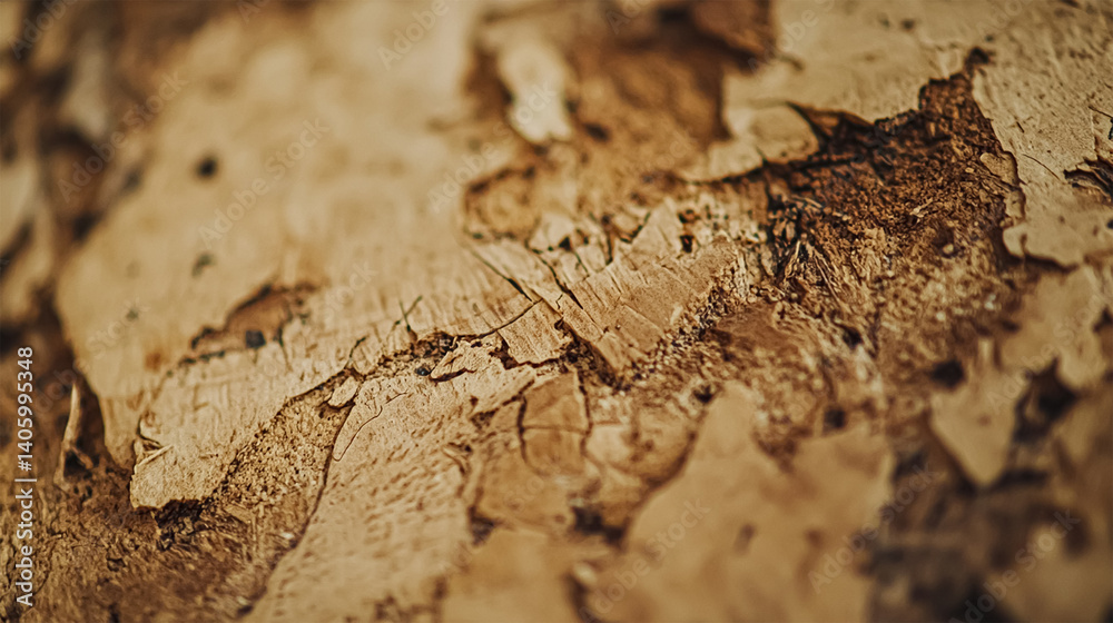 Texture of wall clay house structure, mud background generated by Ai Texture of wall clay house structure, mud background generated by Ai