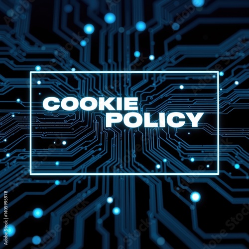 cookie policy - the new privacy law in the uk