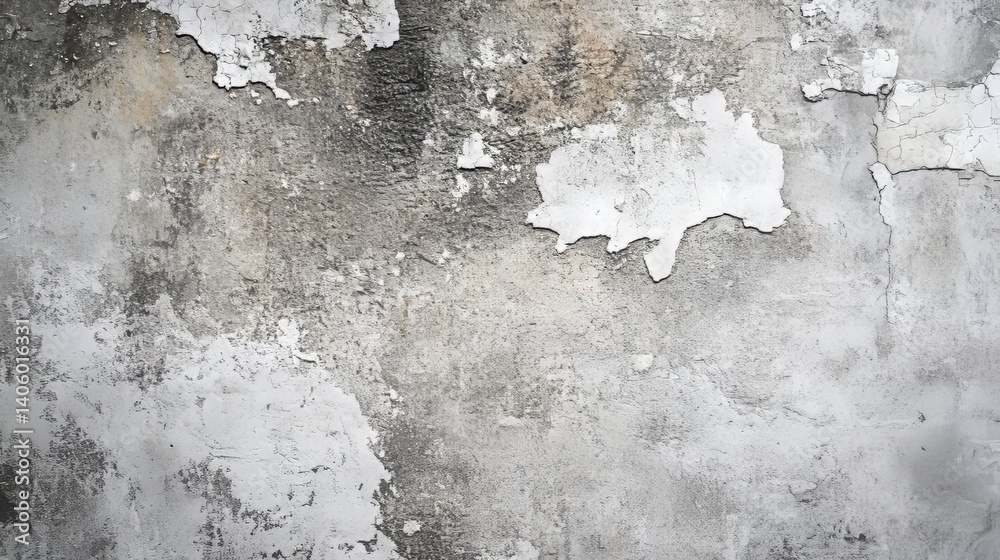 Obraz premium Plain backdrop image suitable for use as a background. 