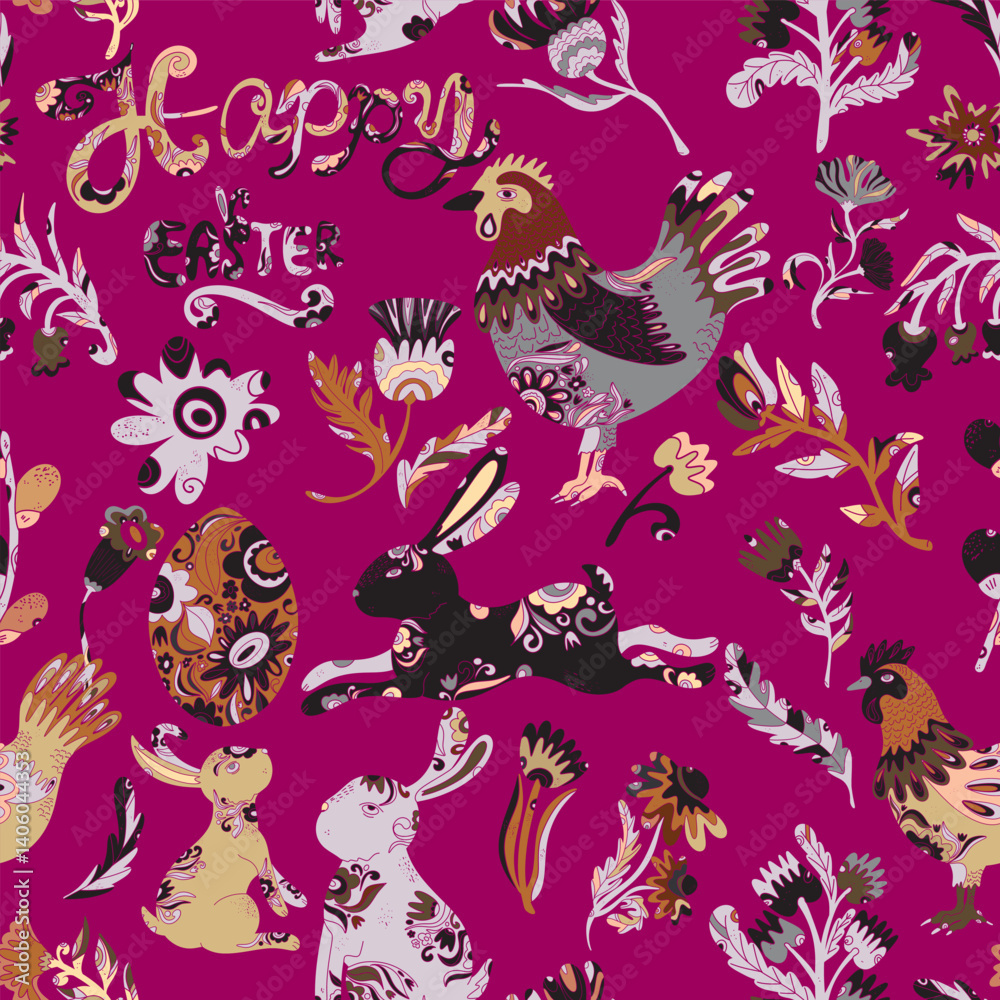 seamless pattern seamless pattern