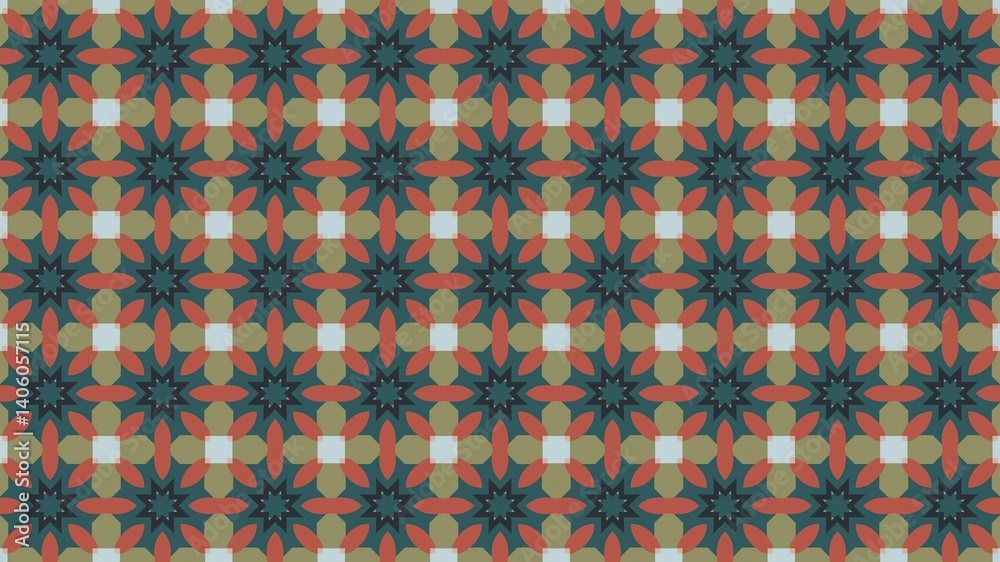 fabric motif. seamless pattern. wallpaper. background. HD resolution fabric motif. seamless pattern. wallpaper. background. HD resolution
