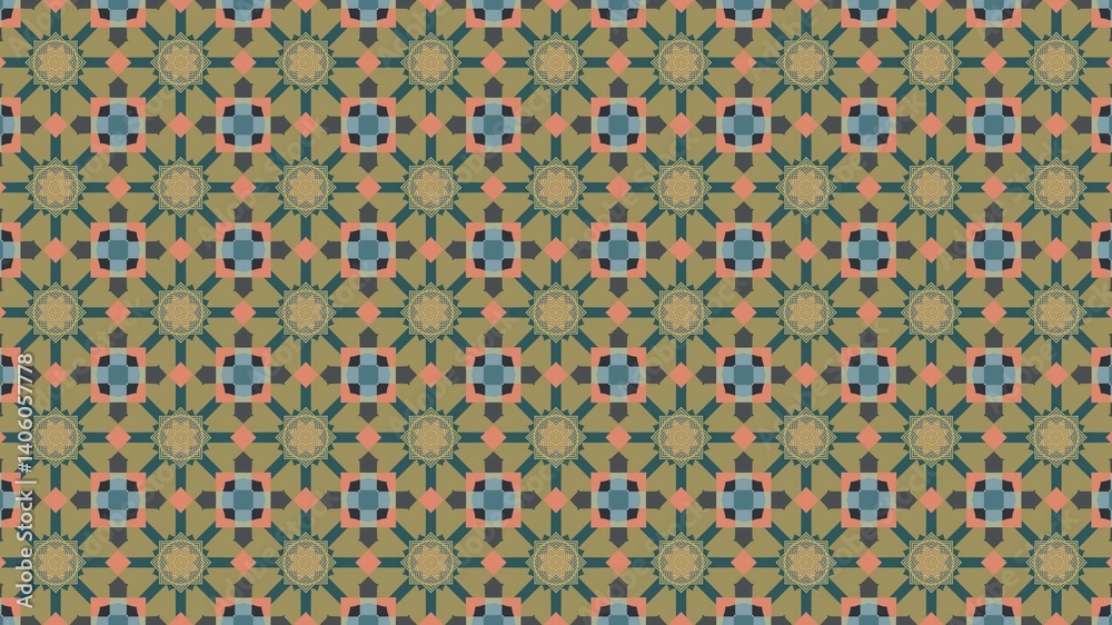 fabric motif. seamless pattern. wallpaper. background. HD resolution fabric motif. seamless pattern. wallpaper. background. HD resolution