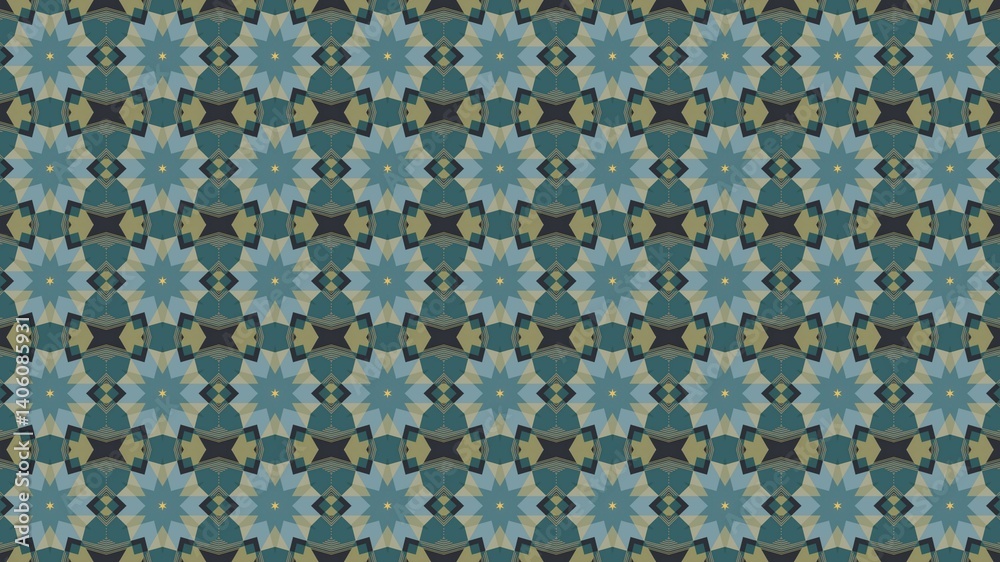fabric motif. seamless pattern. wallpaper. background. HD resolution fabric motif. seamless pattern. wallpaper. background. HD resolution