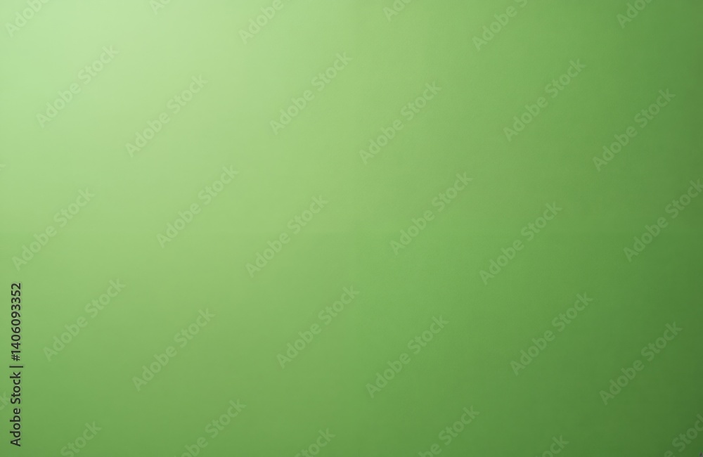 Green soft cardboard texture background for design, copy space. Clear green abstract surface backdrop, can be used for advertising, product presentation, graphic design. Green soft cardboard texture background for design, copy space. Clear green abstract surface backdrop, can be used for advertising, product presentation, graphic design.