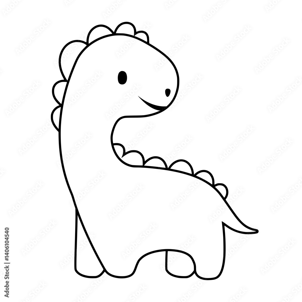 dinosaur dinosaur