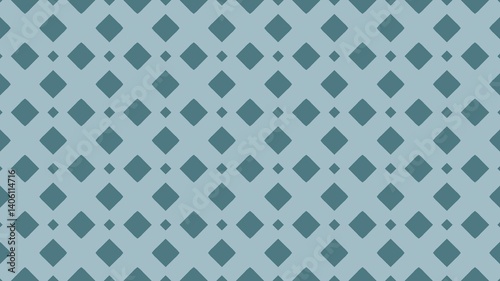 fabric motif. seamless pattern. wallpaper. background. HD resolution