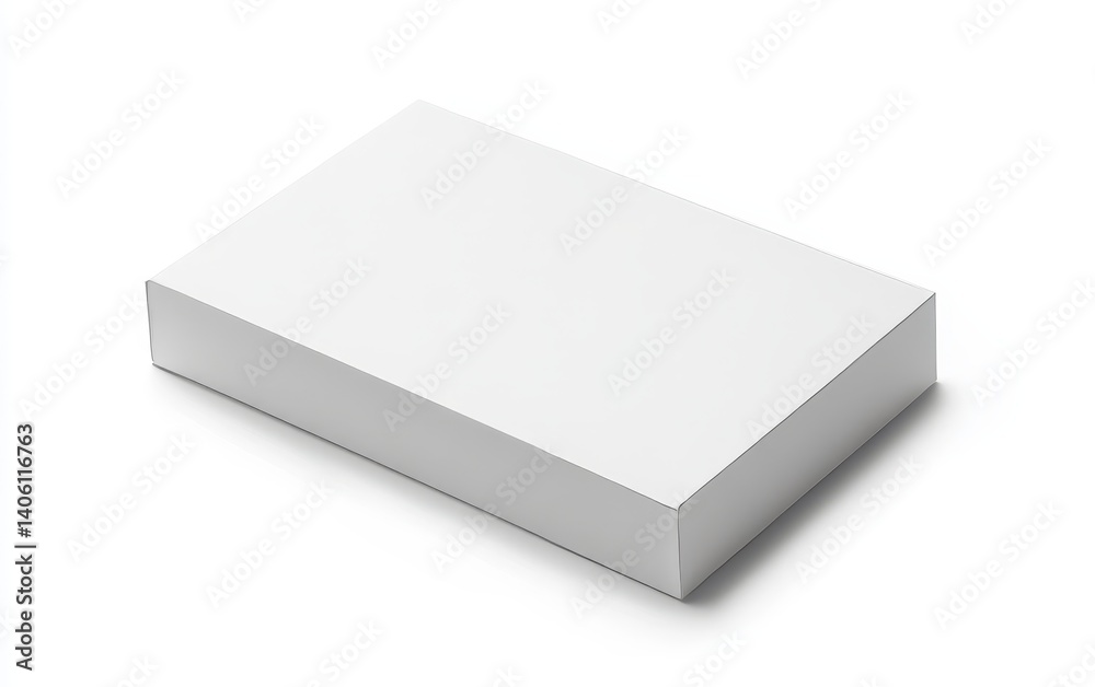Minimalist Blank Canvas for Packaging Design and Branding Mockup: Perfect for Professional Layout and Presentation Ideas Minimalist Blank Canvas for Packaging Design and Branding Mockup: Perfect for Professional Layout and Presentation Ideas