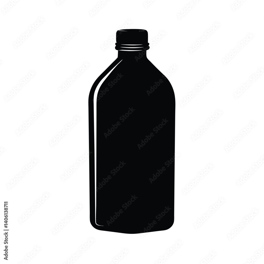 travel sized bottle travel sized bottle