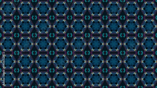 fabric motif. seamless pattern. wallpaper. background. HD resolution