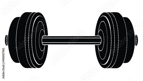 sport car wheel