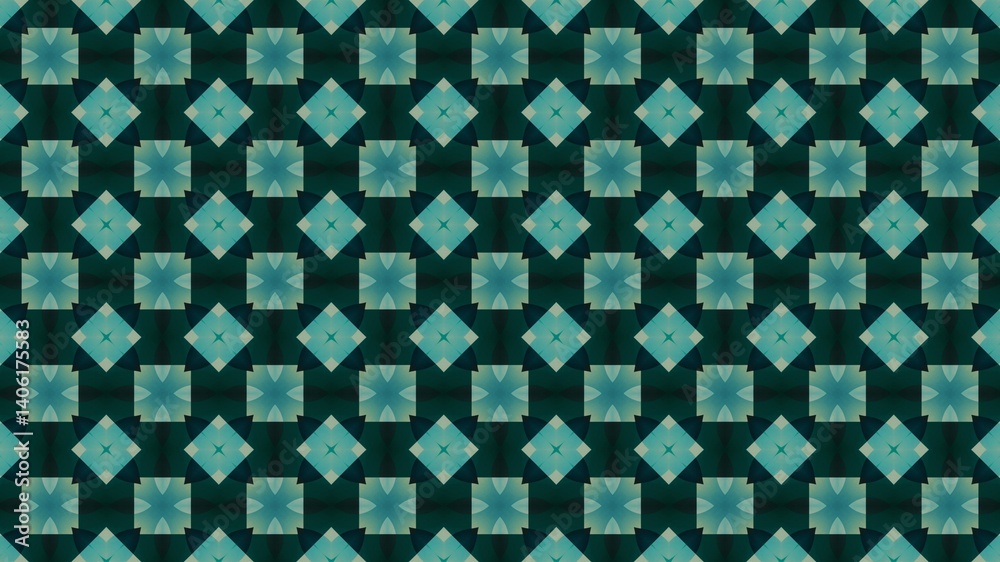 fabric motif. seamless pattern. wallpaper. background. HD fabric motif. seamless pattern. wallpaper. background. HD