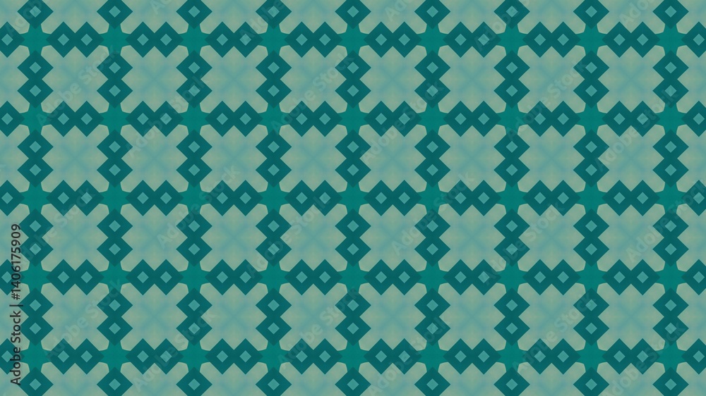 fabric motif. seamless pattern. wallpaper. background. HD fabric motif. seamless pattern. wallpaper. background. HD