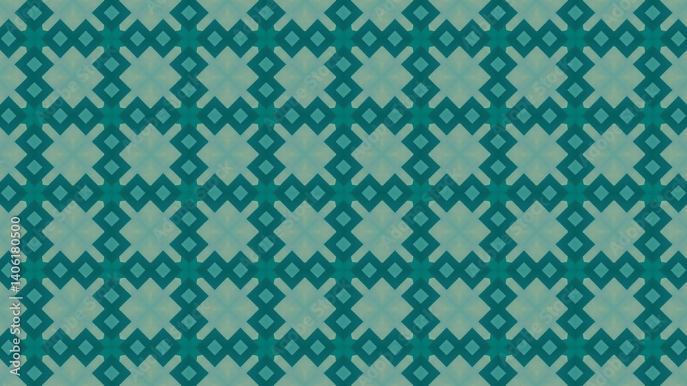 fabric motif. seamless pattern. wallpaper. background. HD resolution fabric motif. seamless pattern. wallpaper. background. HD resolution