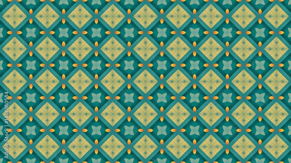 fabric motif. seamless pattern. wallpaper. background. HD resolution fabric motif. seamless pattern. wallpaper. background. HD resolution