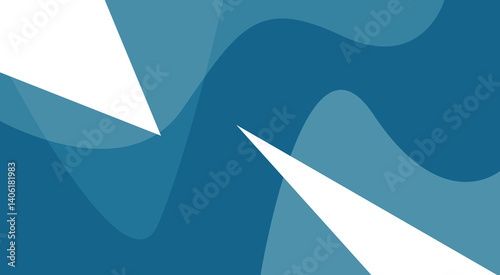 textured background with different geometric patterns	