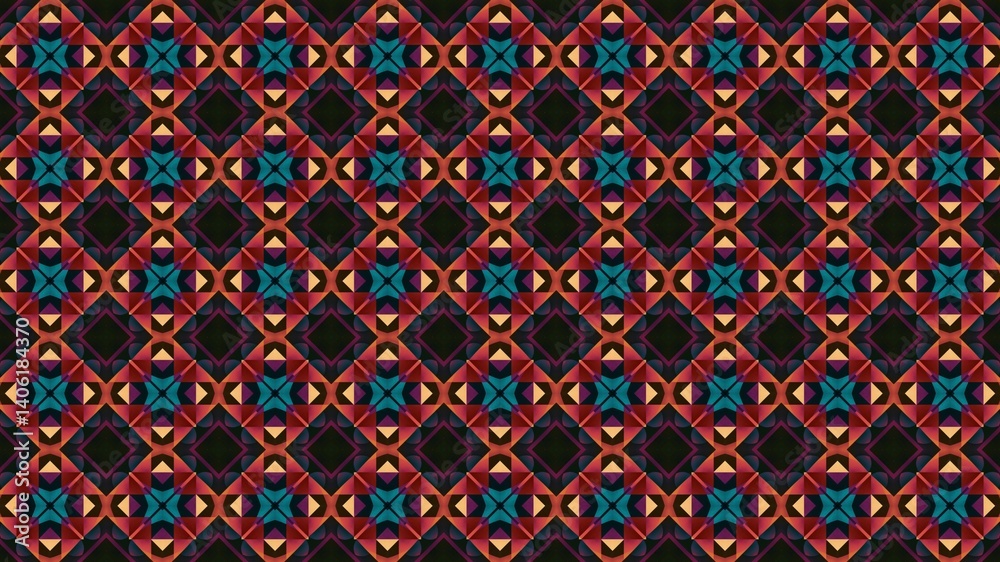 fabric motif. seamless pattern. wallpaper. background. HD resolution fabric motif. seamless pattern. wallpaper. background. HD resolution