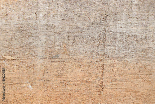 Wallpaper Mural Old wooden texture for background that has natural cracks. Torontodigital.ca