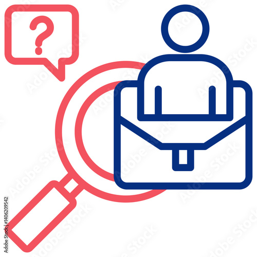 Job Search