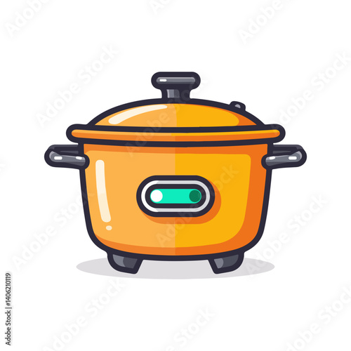 Delicious Meals Made Easy  A Guide to Using a Slow Cooker