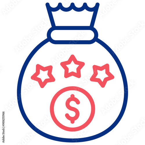 Cash