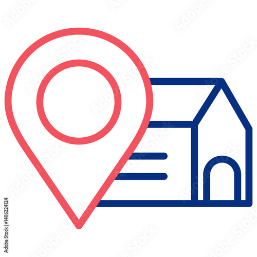 Home Location