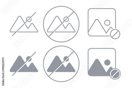 No image available. Illustration vector