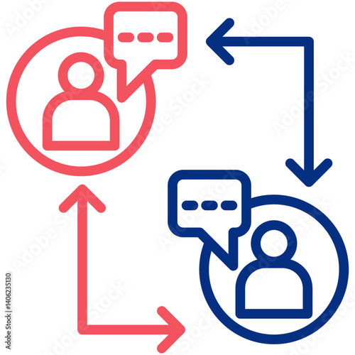 Engagement Icon