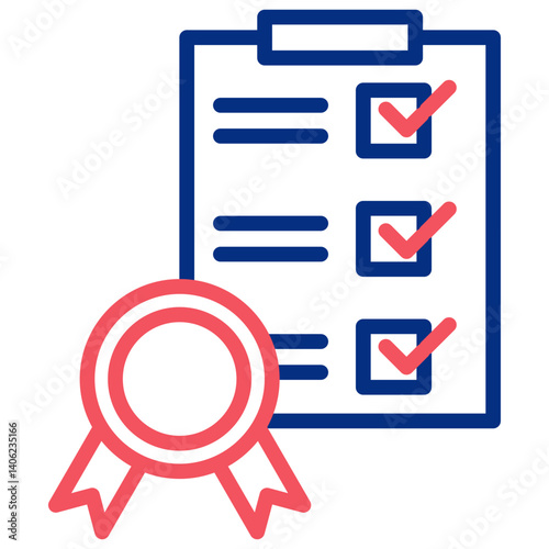 Compliance Icon
