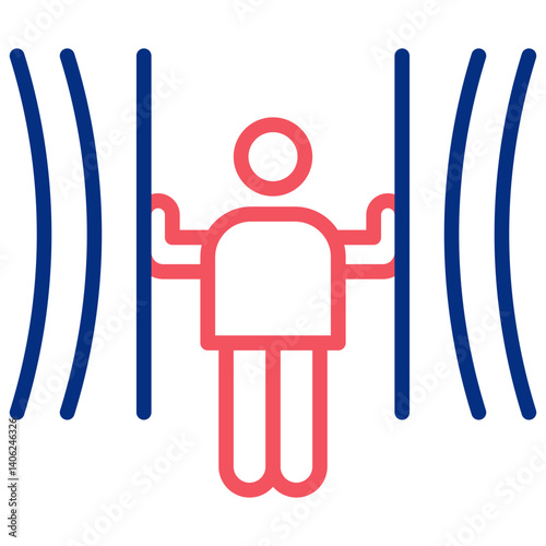 Resilience Icon