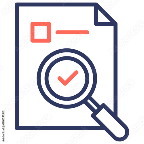 Compliance Icon