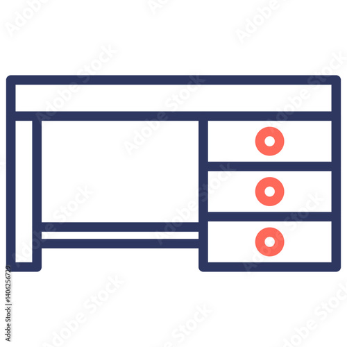 Table Icon