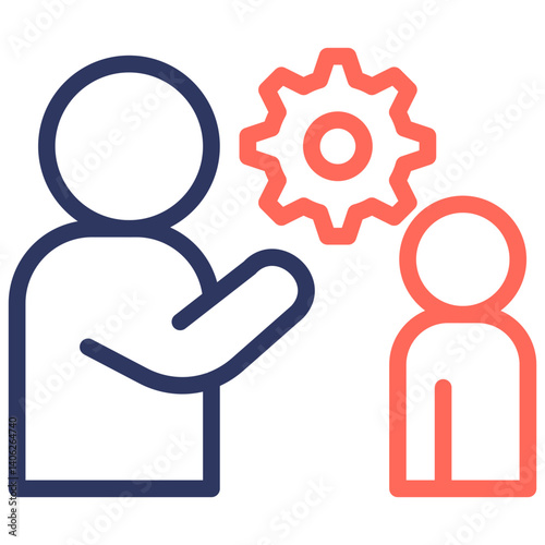 Apprenticeship