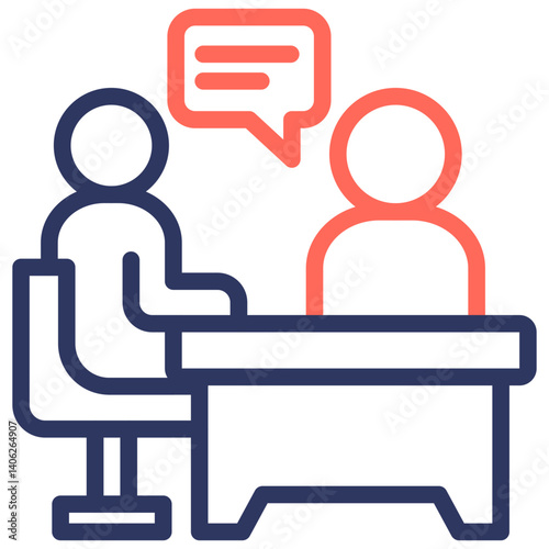 Mentorship