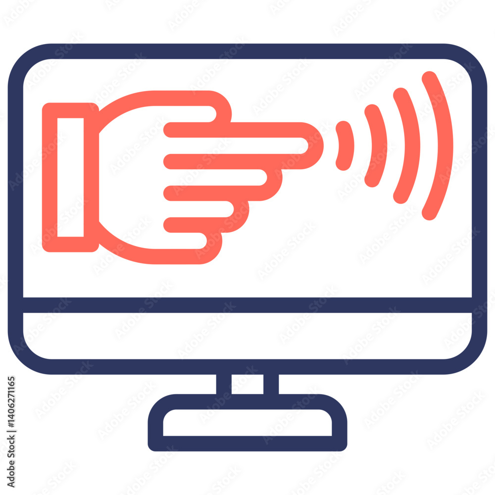 Screen Screen