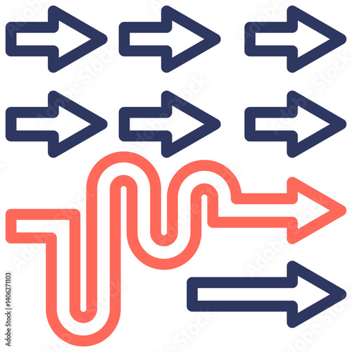 Simplification