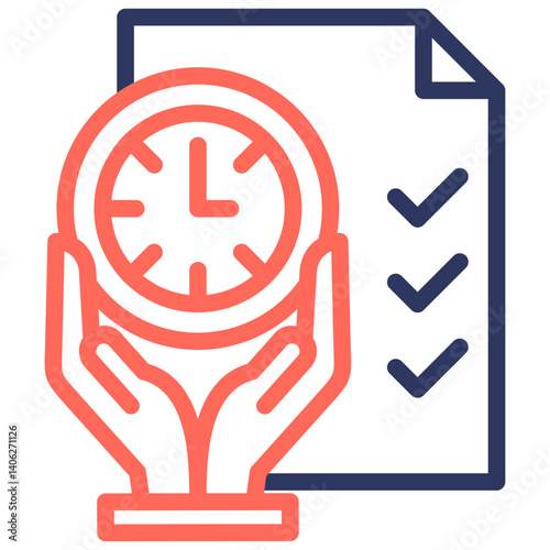 Timekeeping