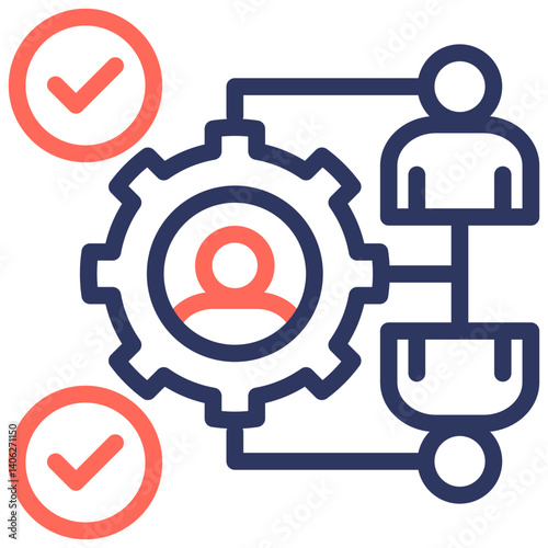 Delegation